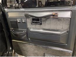 1987 GMC Sierra 1500 (CC-1505432) for sale in sioux falls, South Dakota