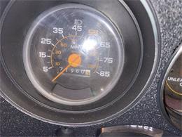 1987 GMC Sierra 1500 (CC-1505432) for sale in sioux falls, South Dakota