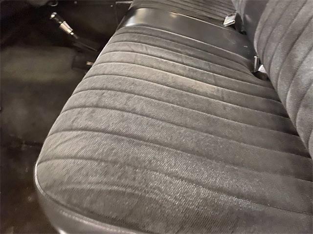 1987 GMC Sierra 1500 (CC-1505432) for sale in sioux falls, South Dakota