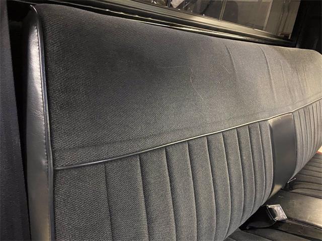 1987 GMC Sierra 1500 (CC-1505432) for sale in sioux falls, South Dakota