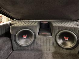 1987 GMC Sierra 1500 (CC-1505432) for sale in sioux falls, South Dakota