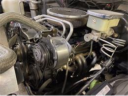 1987 GMC Sierra 1500 (CC-1505432) for sale in sioux falls, South Dakota