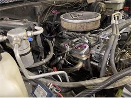 1987 GMC Sierra 1500 (CC-1505432) for sale in sioux falls, South Dakota