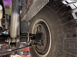 1987 GMC Sierra 1500 (CC-1505432) for sale in sioux falls, South Dakota