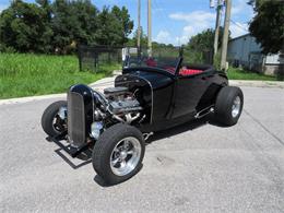 1929 Ford Roadster (CC-1505666) for sale in Apopka, Florida
