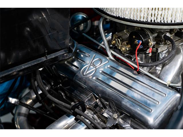 1956 Chevrolet Bel Air For Sale | ClassicCars.com | CC-1505685