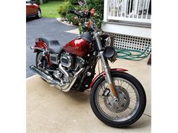 2017 Harley-Davidson Motorcycle (CC-1505695) for sale in Hanover, Massachusetts