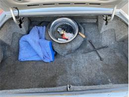 1984 Chevrolet Caprice (CC-1505807) for sale in Reno, Nevada
