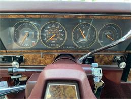 1984 Chevrolet Caprice (CC-1505807) for sale in Reno, Nevada