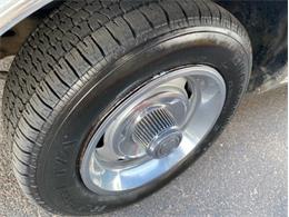 1984 Chevrolet Caprice (CC-1505807) for sale in Reno, Nevada