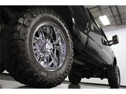 2008 Ford F250 (CC-1506074) for sale in Ft Worth, Texas