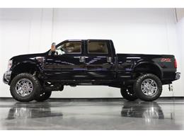 2008 Ford F250 (CC-1506074) for sale in Ft Worth, Texas