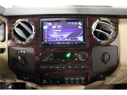 2008 Ford F250 (CC-1506074) for sale in Ft Worth, Texas