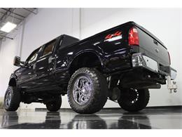 2008 Ford F250 (CC-1506074) for sale in Ft Worth, Texas