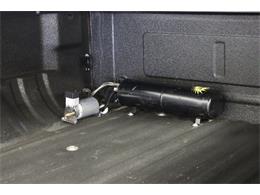 2008 Ford F250 (CC-1506074) for sale in Ft Worth, Texas