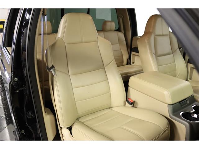 2008 Ford F250 (CC-1506074) for sale in Ft Worth, Texas