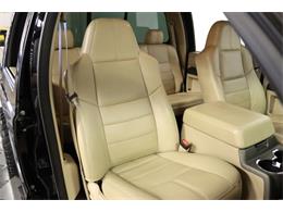 2008 Ford F250 (CC-1506074) for sale in Ft Worth, Texas