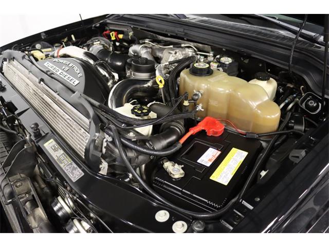 2008 Ford F250 (CC-1506074) for sale in Ft Worth, Texas