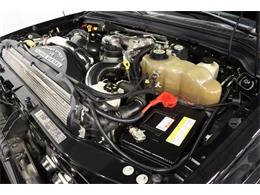 2008 Ford F250 (CC-1506074) for sale in Ft Worth, Texas