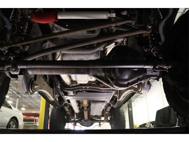 2008 Ford F250 (CC-1506074) for sale in Ft Worth, Texas