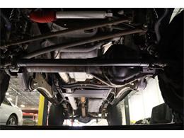 2008 Ford F250 (CC-1506074) for sale in Ft Worth, Texas