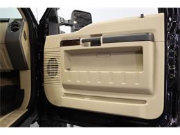 2008 Ford F250 (CC-1506074) for sale in Ft Worth, Texas