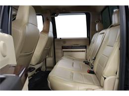 2008 Ford F250 (CC-1506074) for sale in Ft Worth, Texas