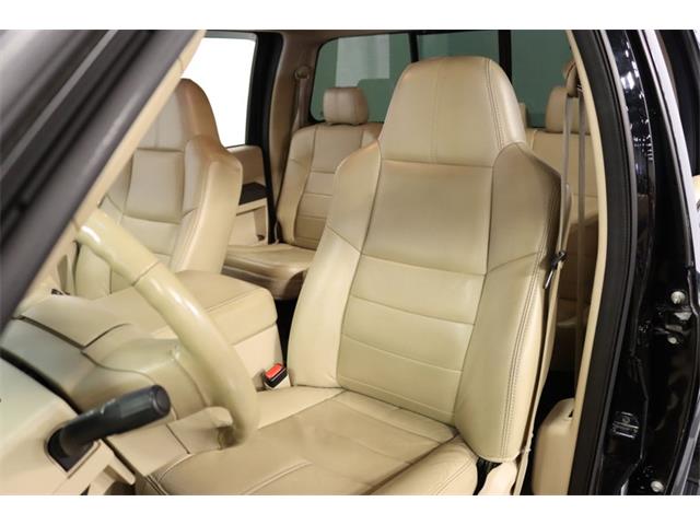 2008 Ford F250 (CC-1506074) for sale in Ft Worth, Texas