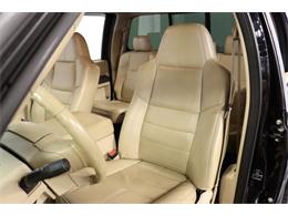 2008 Ford F250 (CC-1506074) for sale in Ft Worth, Texas