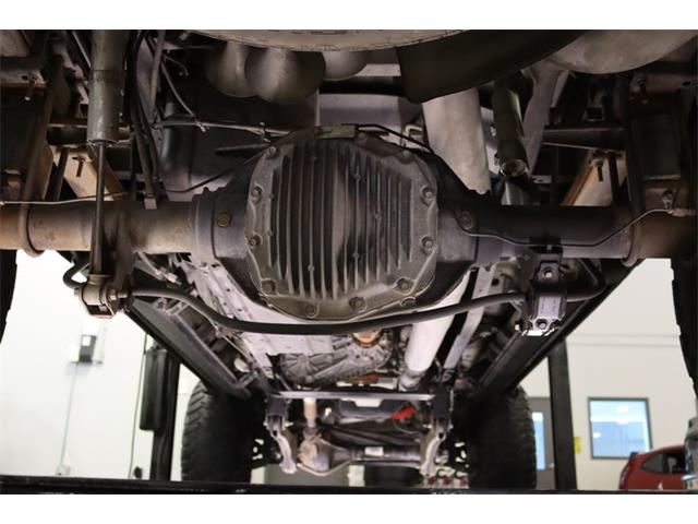 2008 Ford F250 (CC-1506074) for sale in Ft Worth, Texas