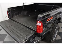 2008 Ford F250 (CC-1506074) for sale in Ft Worth, Texas