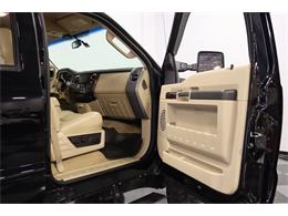 2008 Ford F250 (CC-1506074) for sale in Ft Worth, Texas