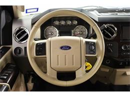 2008 Ford F250 (CC-1506074) for sale in Ft Worth, Texas