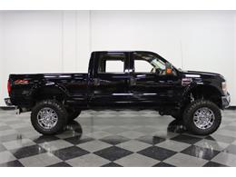 2008 Ford F250 (CC-1506074) for sale in Ft Worth, Texas