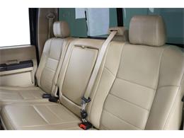 2008 Ford F250 (CC-1506074) for sale in Ft Worth, Texas