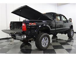 2008 Ford F250 (CC-1506074) for sale in Ft Worth, Texas
