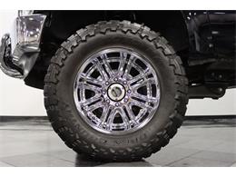 2008 Ford F250 (CC-1506074) for sale in Ft Worth, Texas