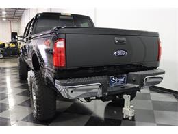 2008 Ford F250 (CC-1506074) for sale in Ft Worth, Texas