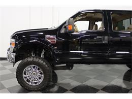 2008 Ford F250 (CC-1506074) for sale in Ft Worth, Texas