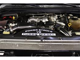 2008 Ford F250 (CC-1506074) for sale in Ft Worth, Texas