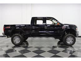 2008 Ford F250 (CC-1506074) for sale in Ft Worth, Texas