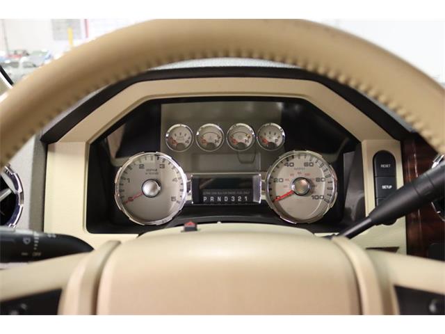 2008 Ford F250 (CC-1506074) for sale in Ft Worth, Texas