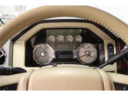 2008 Ford F250 (CC-1506074) for sale in Ft Worth, Texas