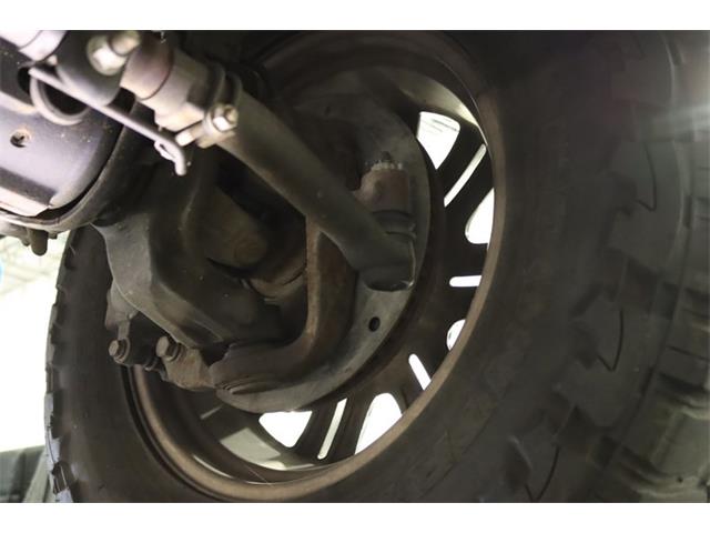 2008 Ford F250 (CC-1506074) for sale in Ft Worth, Texas