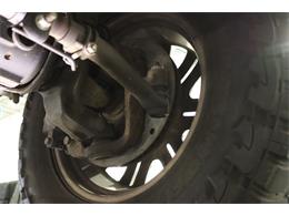 2008 Ford F250 (CC-1506074) for sale in Ft Worth, Texas