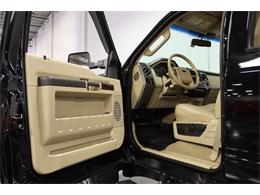 2008 Ford F250 (CC-1506074) for sale in Ft Worth, Texas