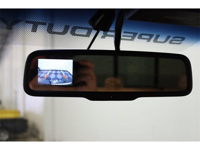 2008 Ford F250 (CC-1506074) for sale in Ft Worth, Texas