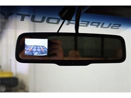 2008 Ford F250 (CC-1506074) for sale in Ft Worth, Texas