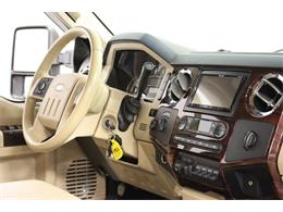 2008 Ford F250 (CC-1506074) for sale in Ft Worth, Texas