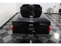 2008 Ford F250 (CC-1506074) for sale in Ft Worth, Texas